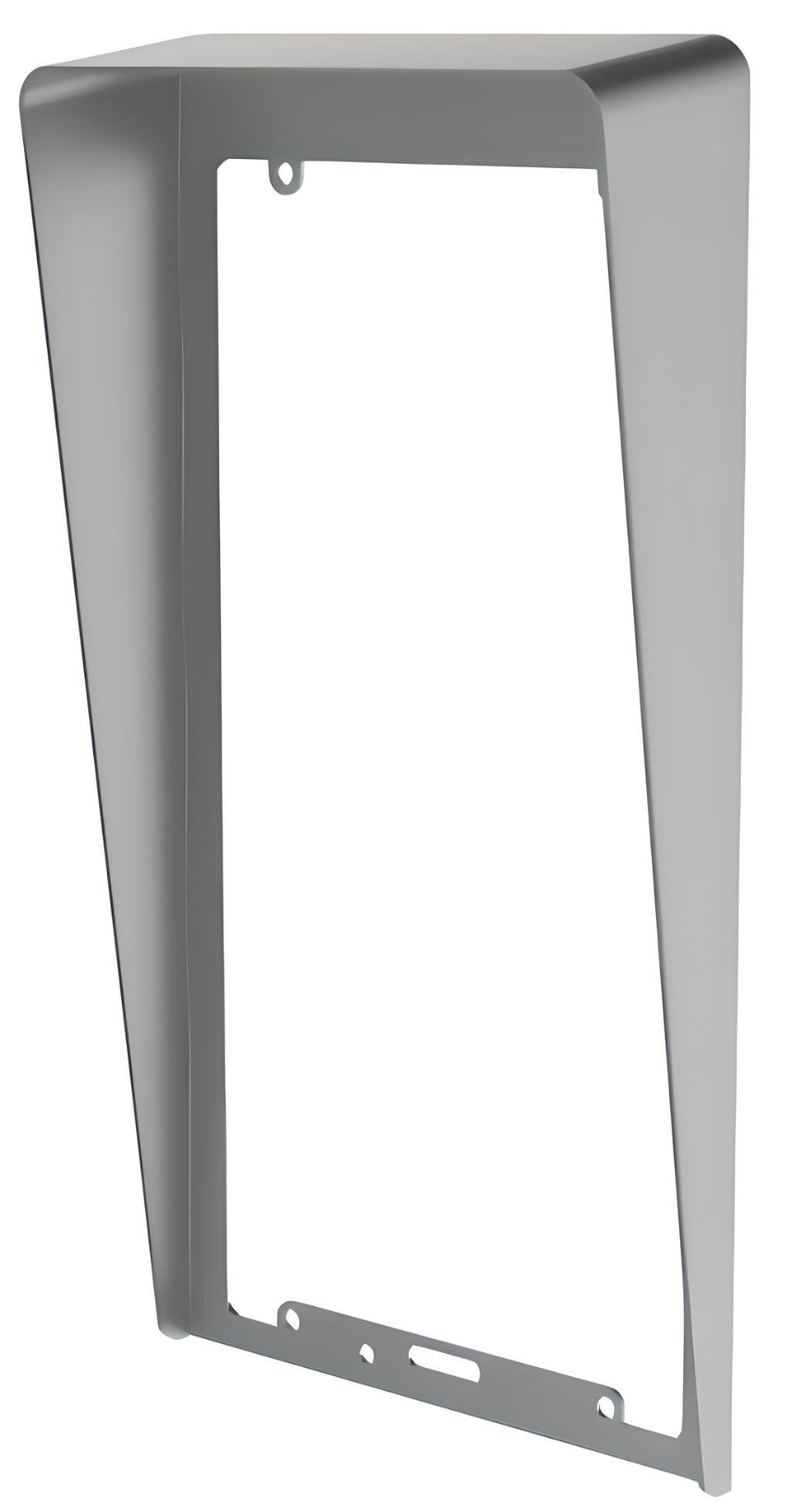 Купить HiWatch DS-KABV8113-RS/Flush