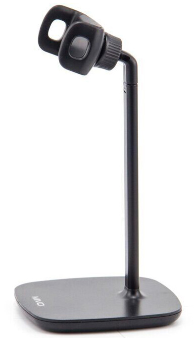 Купить Mivo MZ-51