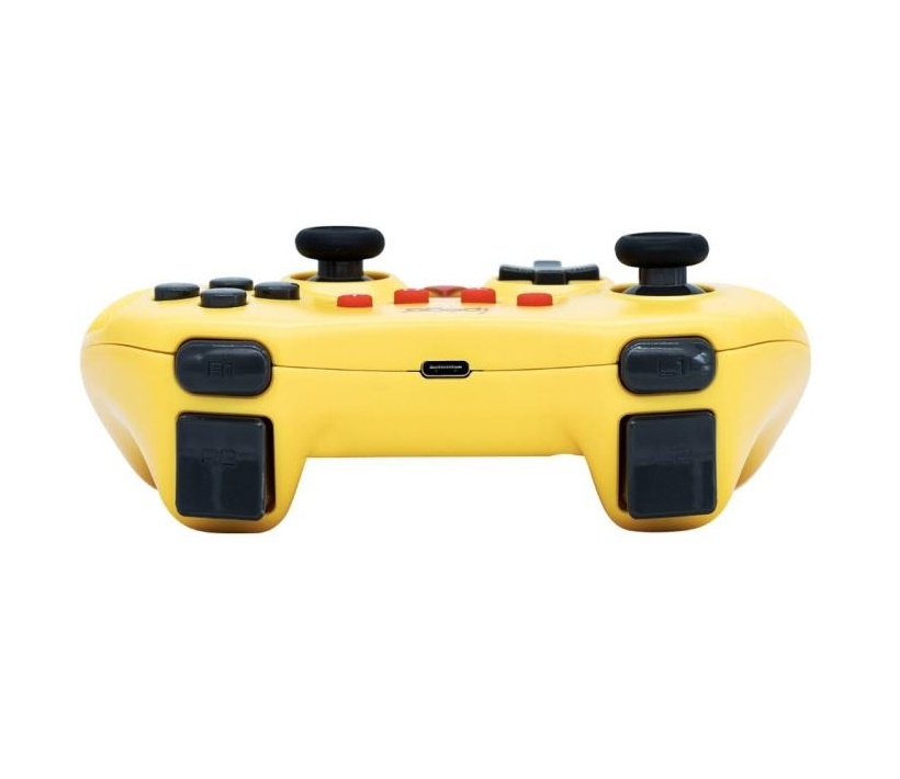 Купить IPEGA PG-SW020B