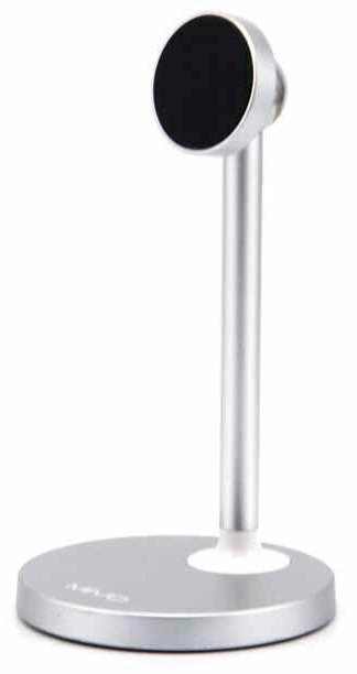 Купить Mivo MZ-54