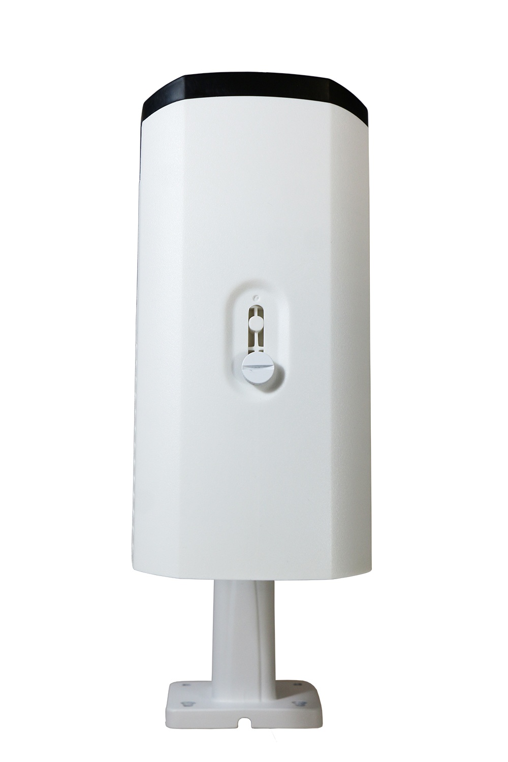 Купить CARCAM CAM-1893P