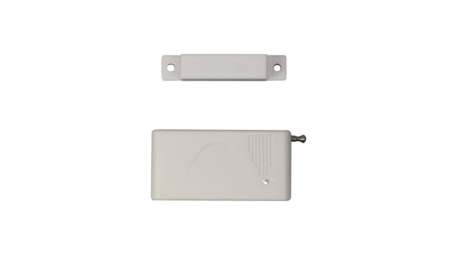 Купить CARCAM DS-01