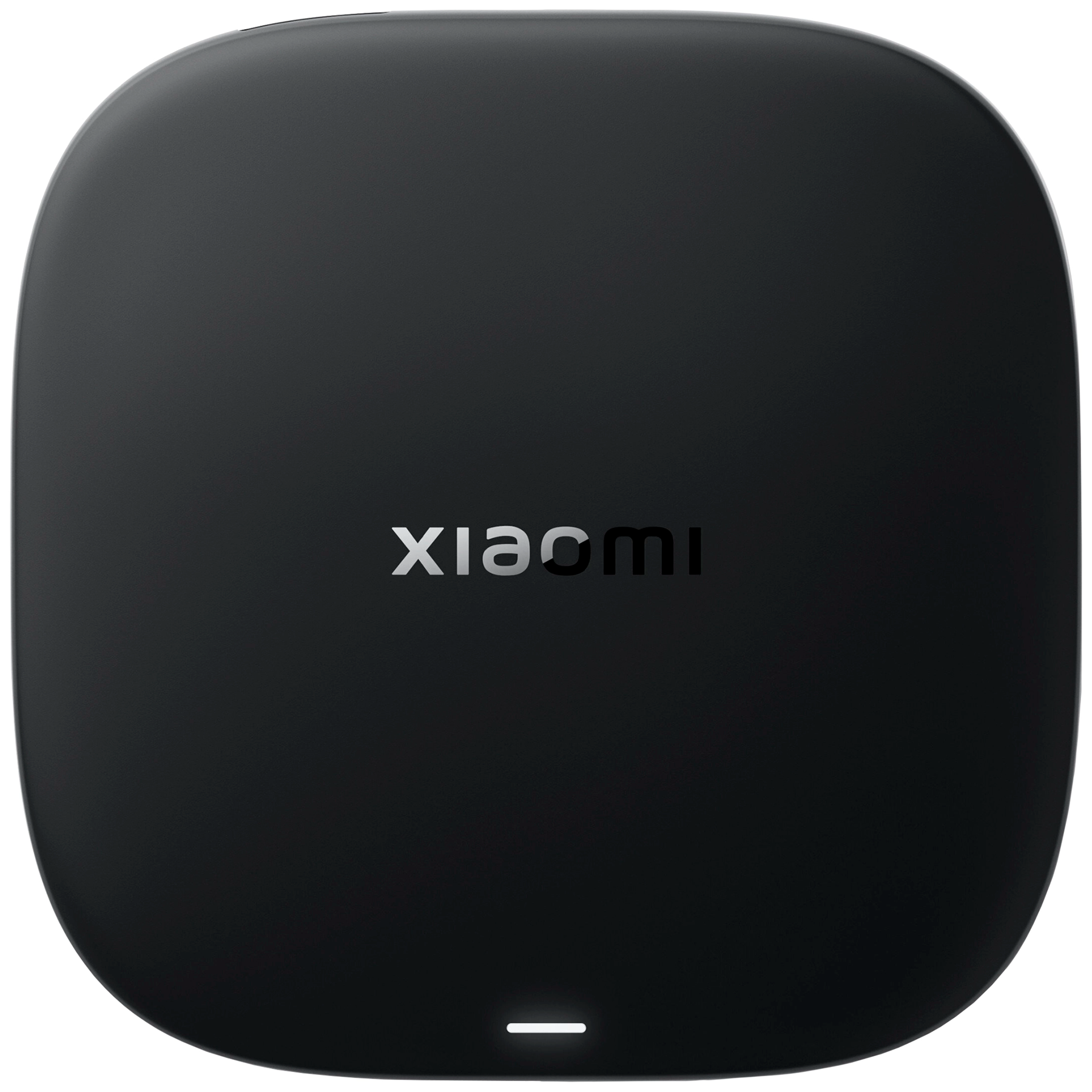 Купить Xiaomi TV Box S 4K Ultra-HD (MDZ-32-AA)