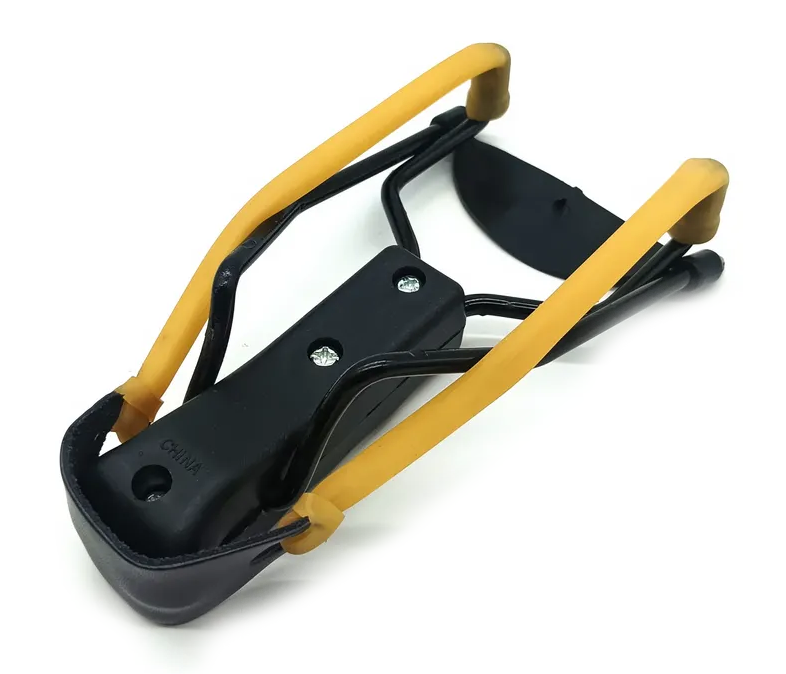 Купить Mijia Slingshot (XMTG17)