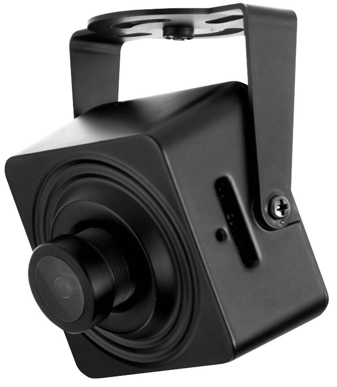 Купить CARCAM 4MP WiFi Mini IP Camera 4498SDA (2.8mm)