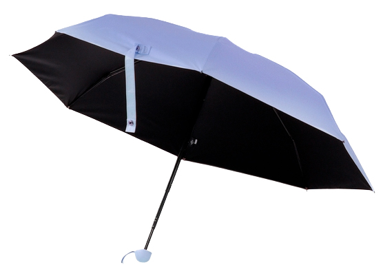 Купить Xiaomi Zuodu Fashionable Umbrella Purple
