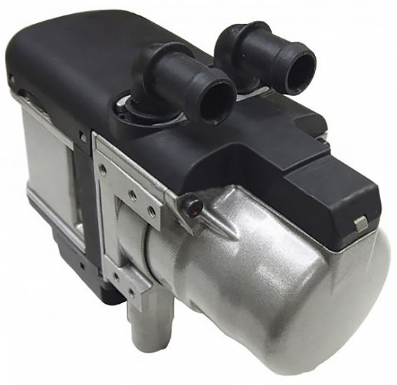 Купить Viking Parking Heater 5kW GSM (YJH-Q5)