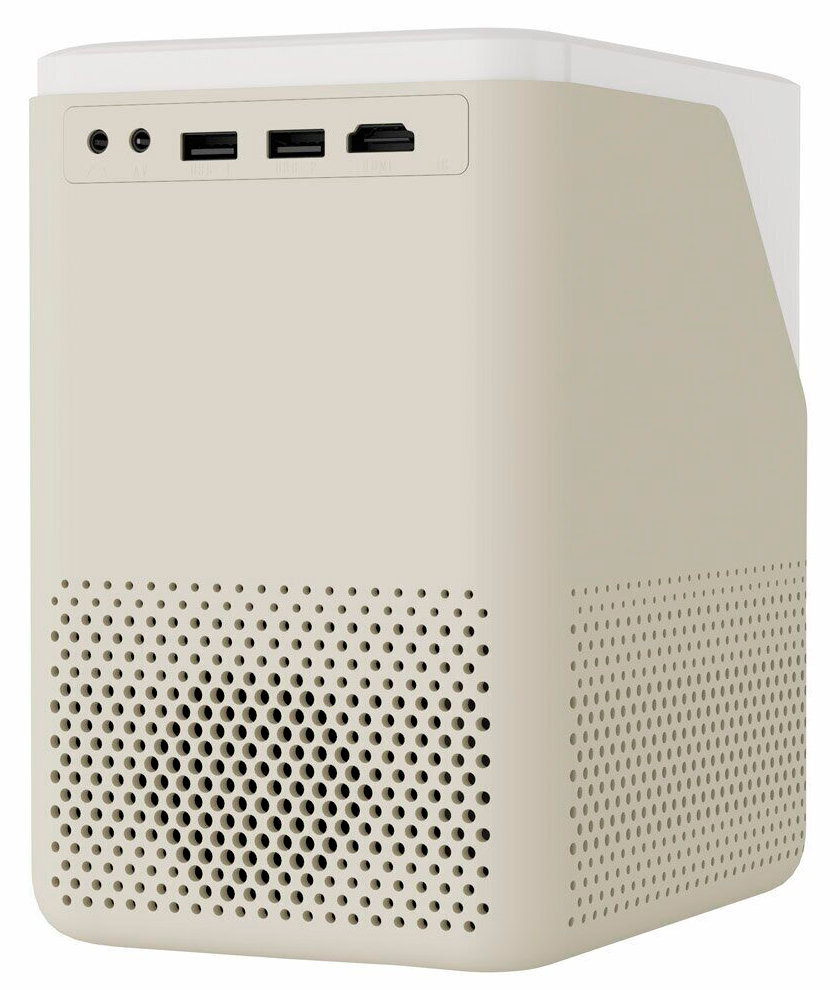 Купить Mivo MV-181