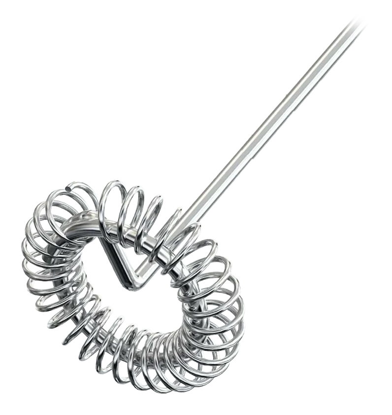 Купить Xiaomi Circle Joy Star Ring Series Electric Milk Frother (CJ-EMF05)