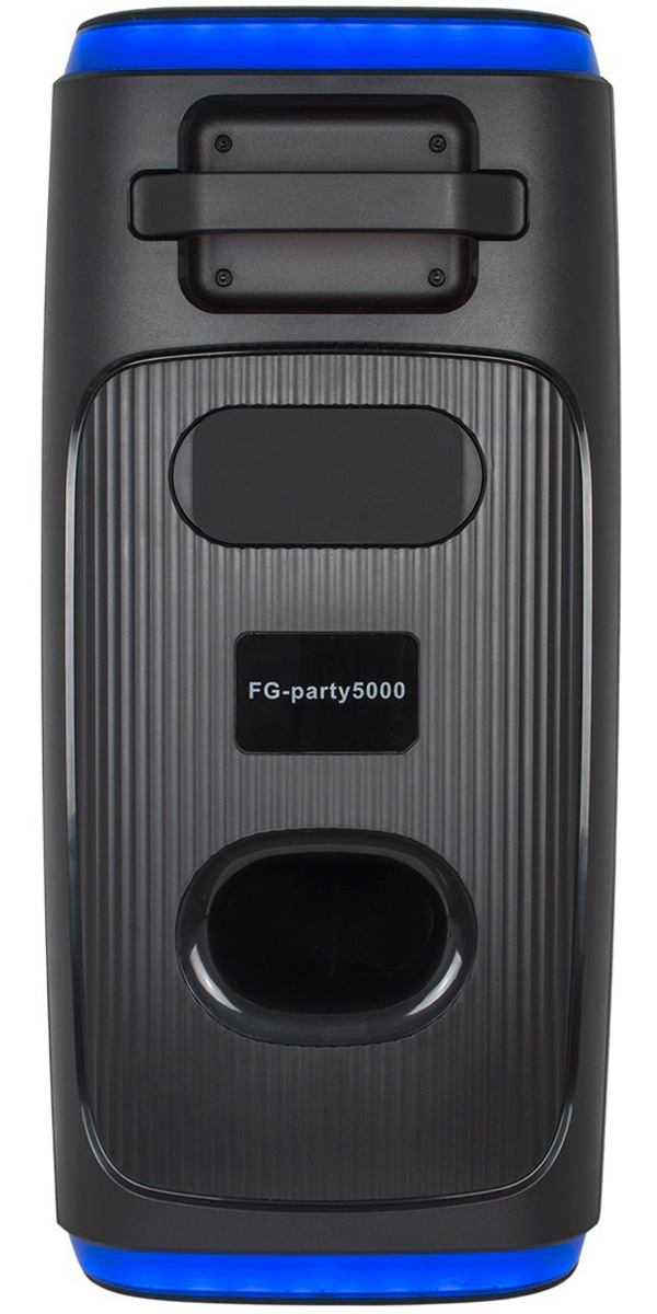 Купить Mivo MD-658