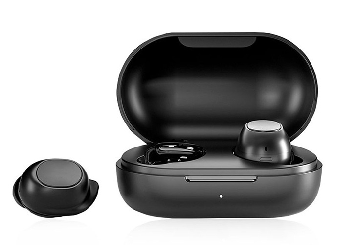 Купить Xiaomi T9