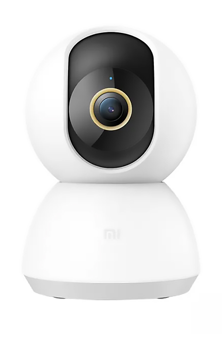 Купить Xiaomi 360° Home Camera PTZ Version 2K (MJSXJ09CM)