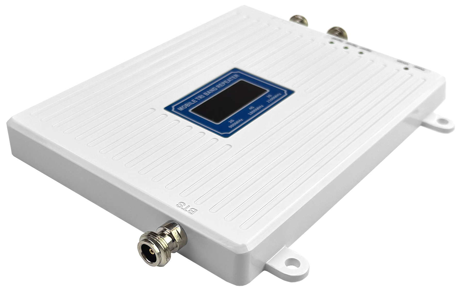 Купить CARCAM Triband Signal Booster (CC016B)