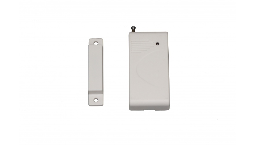 Купить CARCAM DS-01