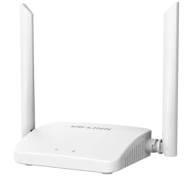 Купить LB-LINK BL-CPE350EU WiFi+4G