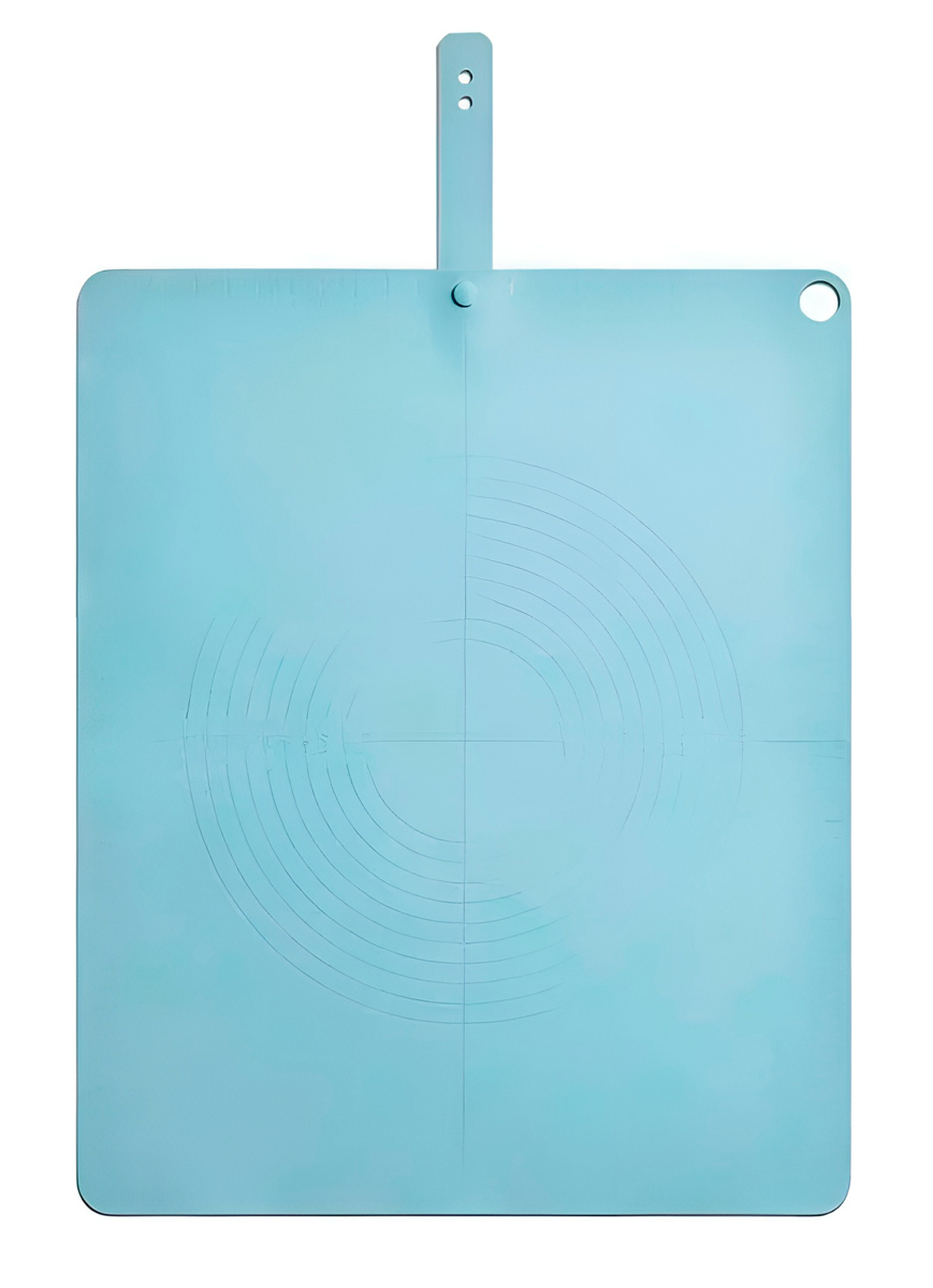 Купить Xiaomi HuoHou Baking Temperature Control-Kneading Mat (HU0188)