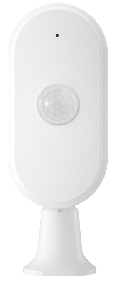 Купить CARCAM Wireless Motion Sensor 809W