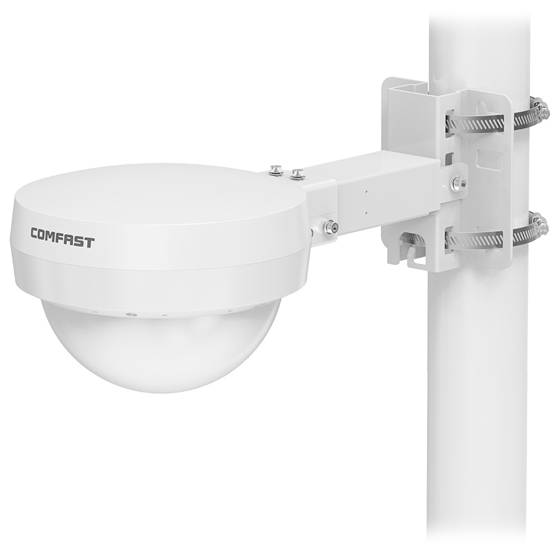 Купить COMFAST WiFi6 Outdoor High-power Wireless AP (CF-WA933)