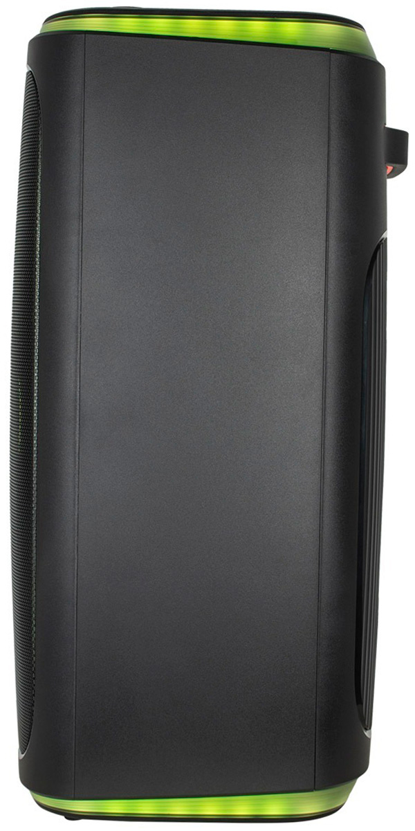 Купить Mivo MD-658