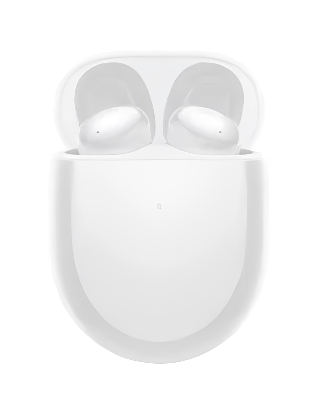 Xiaomi Redmi Buds 4 (M2137E1) Global White Купить Xiaomi Redmi Buds 4 (M2137E1) Global White