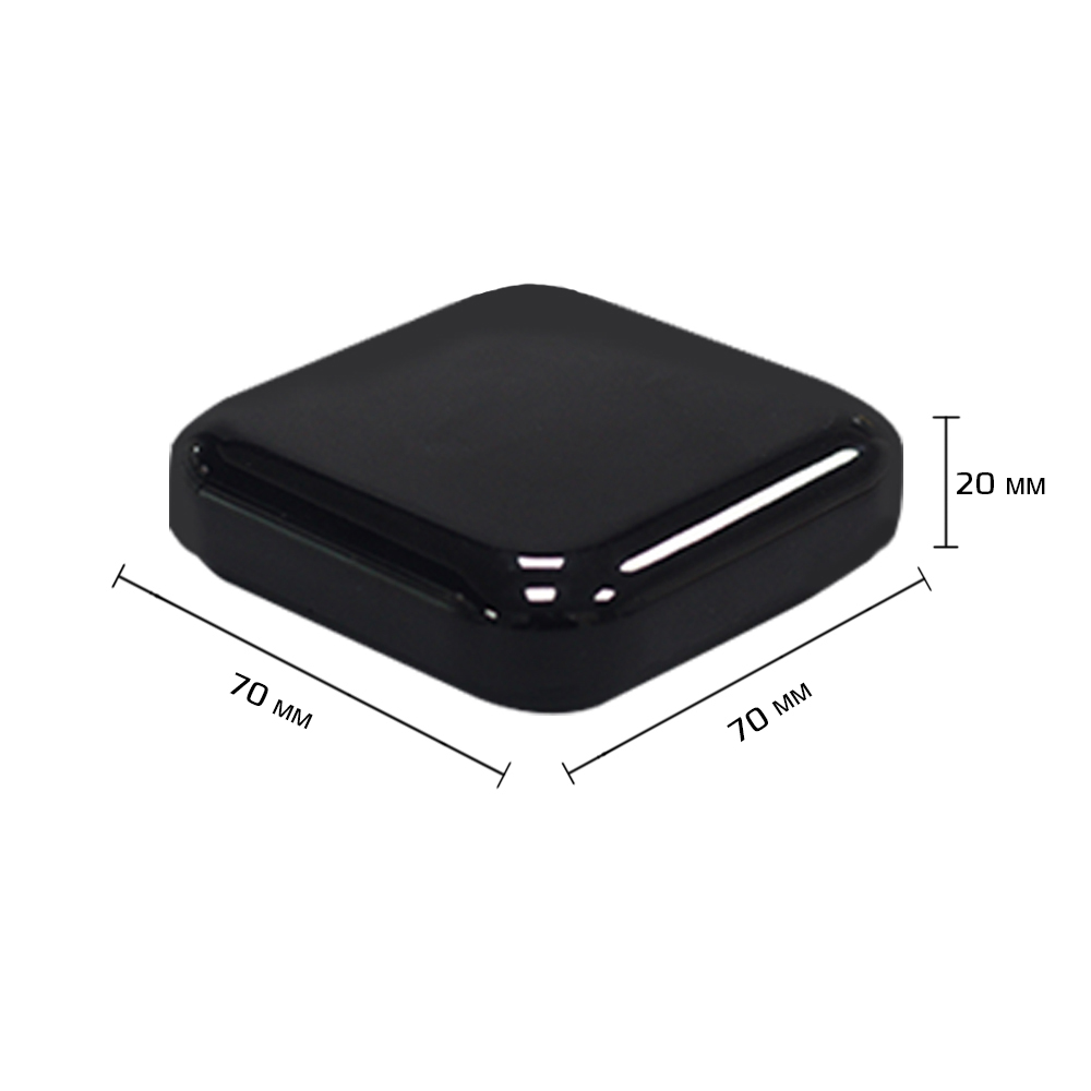 Купить CARCAM WIFI IR Controller IRC-01