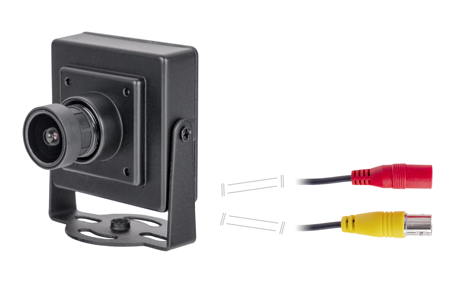 Купить CARCAM MVR KIT 4411/165X2/166X2