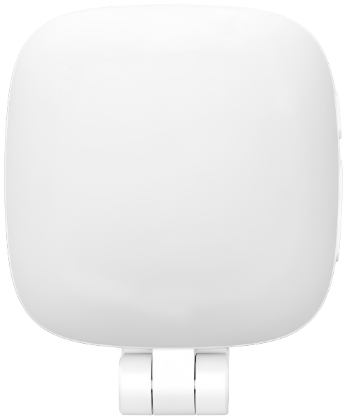 Купить SenCiciMen Foldable Magnetic Selfie Light (SC662W), White