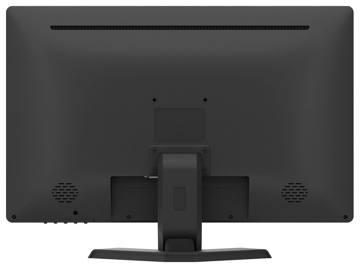 Купить Eplutus 22" LED TV EP-221Т