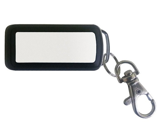 Купить MicroLine SX-433 Радиобрелок