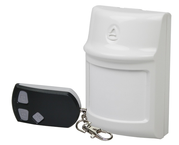 Купить Сибирский Арсенал EXPRESS GSM версия 2