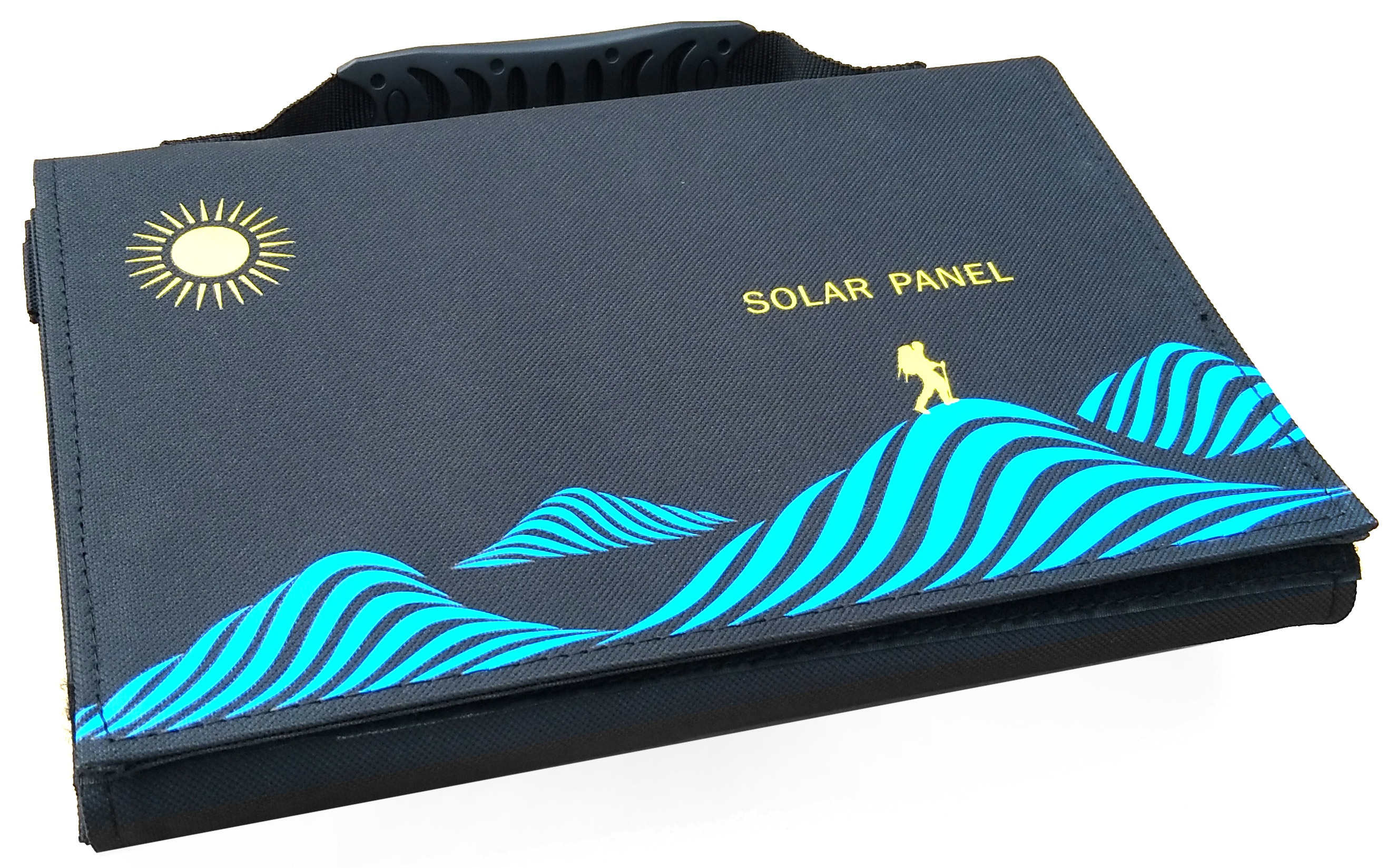 Купить CARCAM SOLAR PANEL 50W