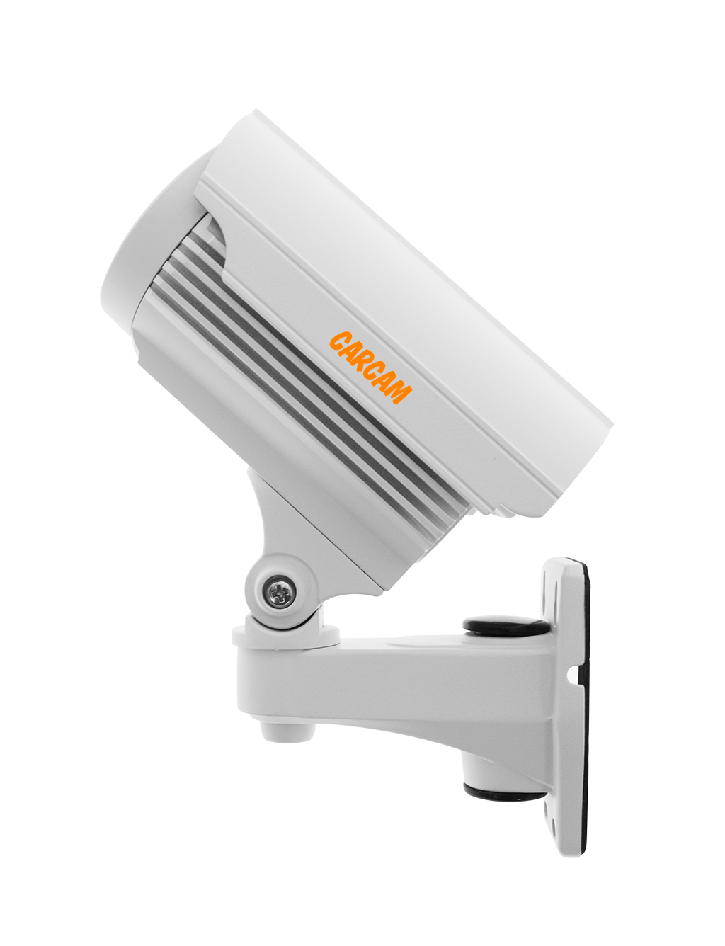 Купить CARCAM CAM-588