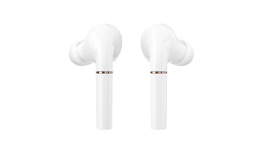 Xiaomi Haylou T19 Купить Xiaomi Haylou T19