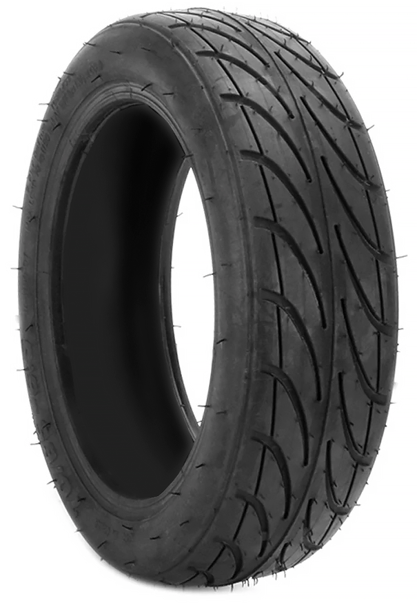 Купить YIDA Покрышка для электросамоката 70/65-6.5