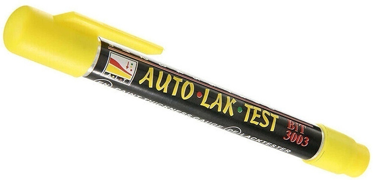 Купить CARCAM BIT-3003