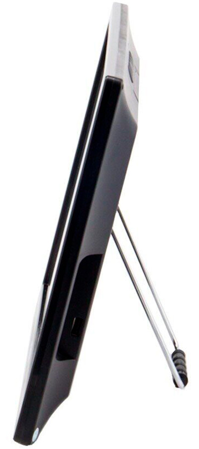 Купить Eplutus 17" LED TV EP-174T