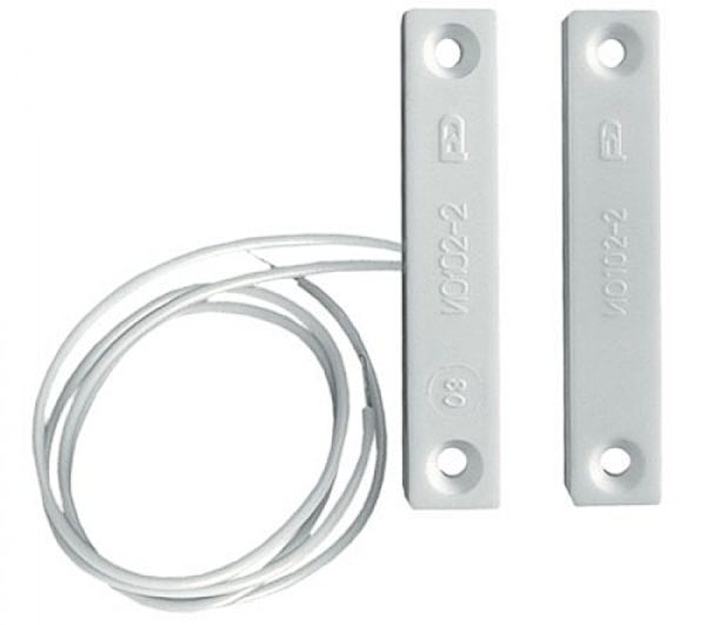 Купить ИО102-2 ГЕРКОН