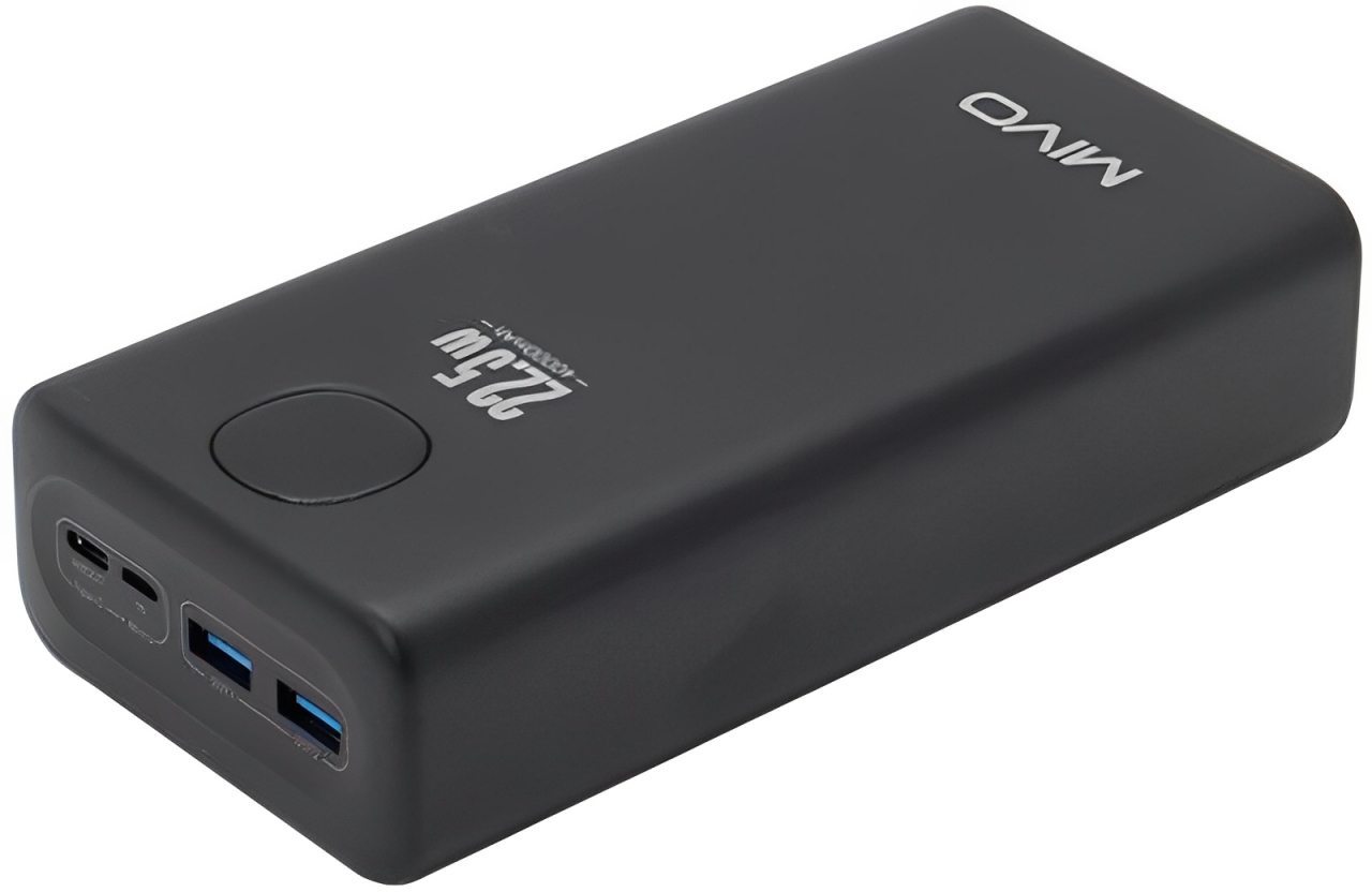 Купить Mivo MB-409Q