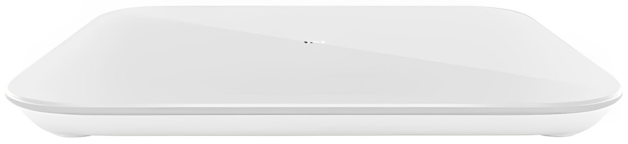Купить Xiaomi Smart Scale S200 (MJTZC02YM) EU White