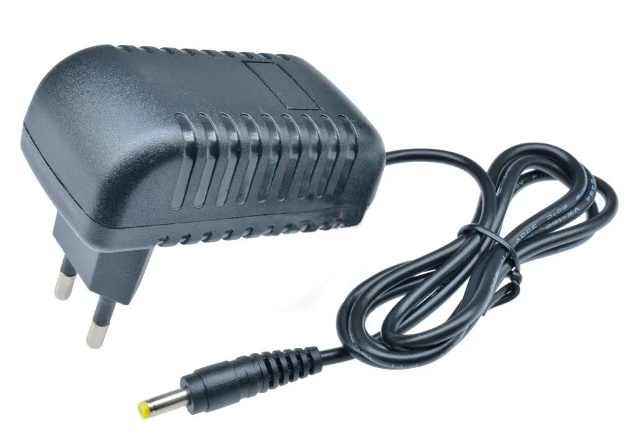 Купить Зарядное устройство для фотоловушек SUNTEK