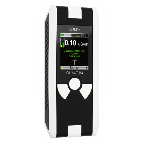 Купить СОЭКС Квантум