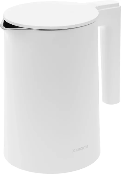 Купить Xiaomi Smart Kettle 2 Pro EU (MJJYSH01-A) White