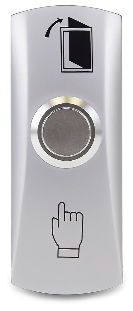 Купить Кнопка выхода Exit-805D