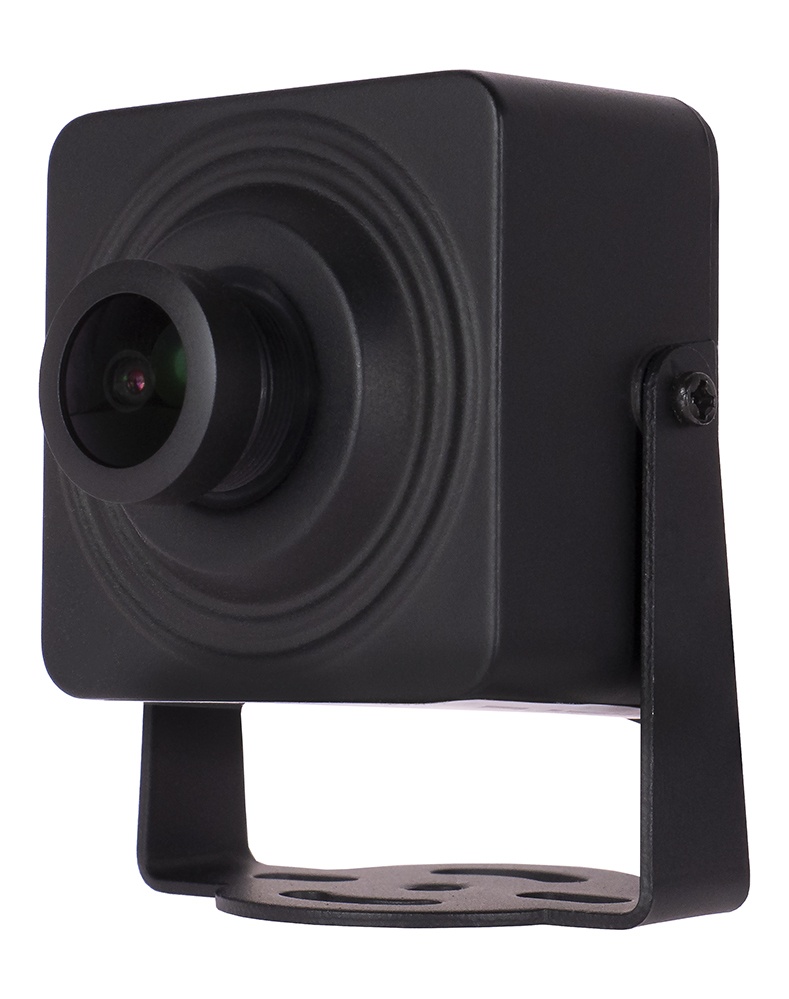 Купить CARCAM CAM-2371SDR