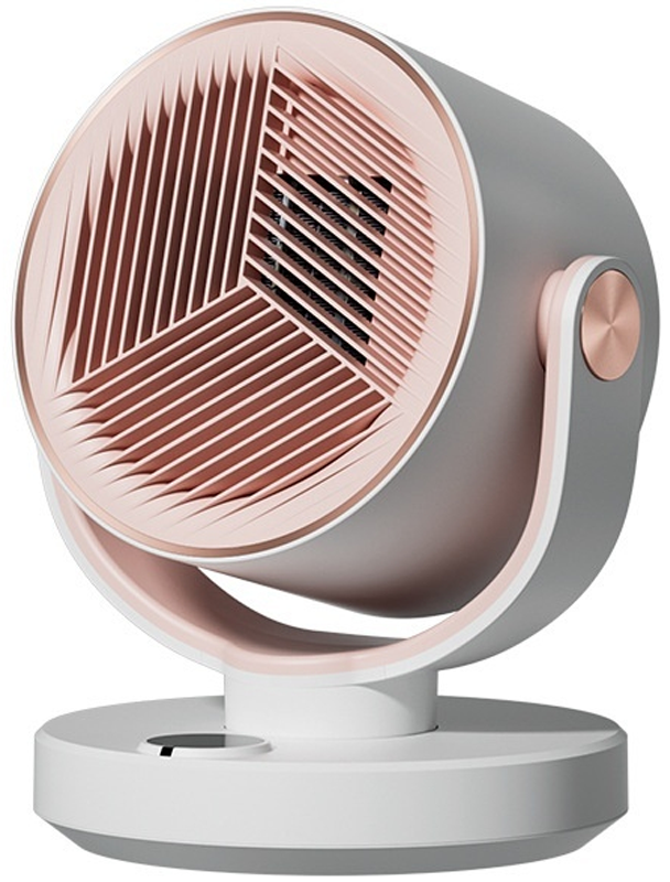 Купить SenCiciMen Warm Air Blower (XH1801) Beige