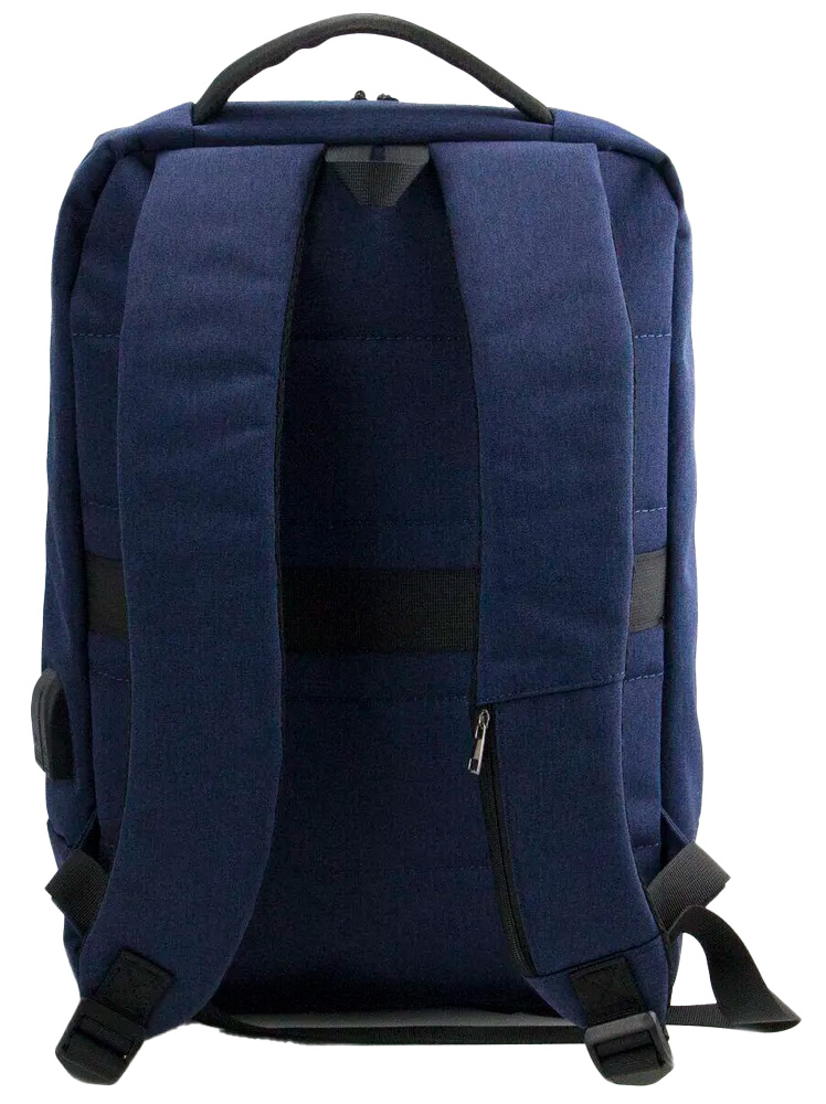 Купить Mivo Backpack Blue