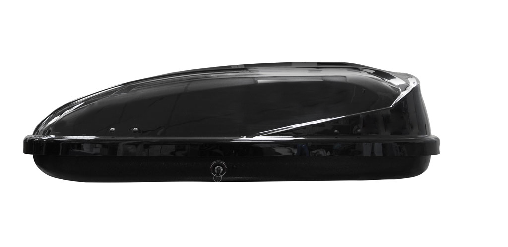 Купить AUTOBOX-33606