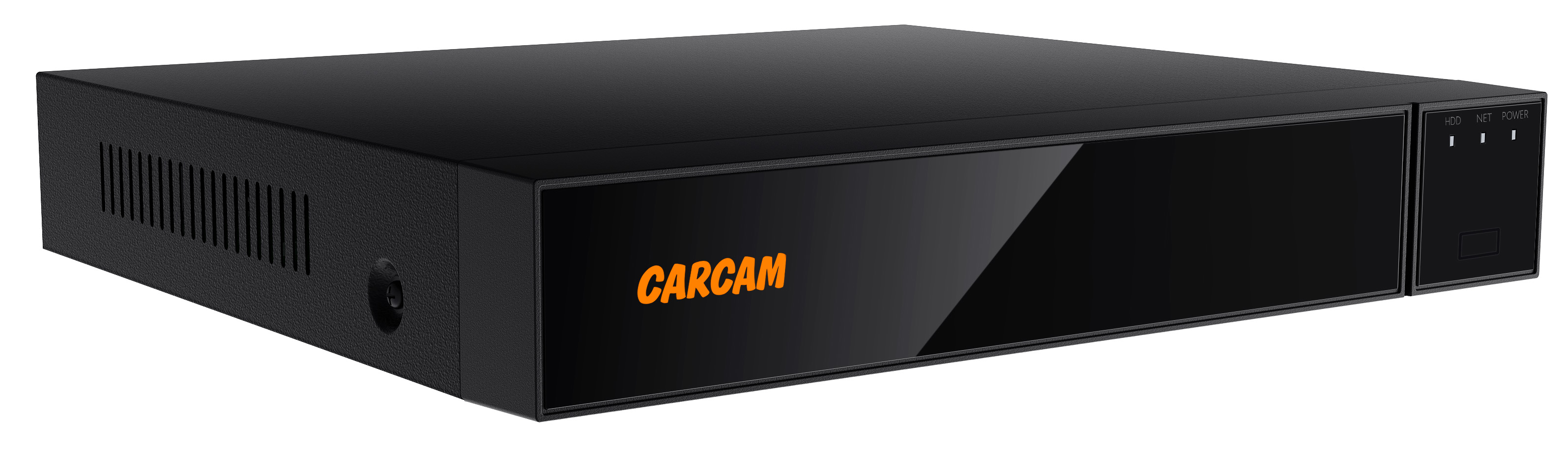 Купить CARCAM 16CH XVR 8716
