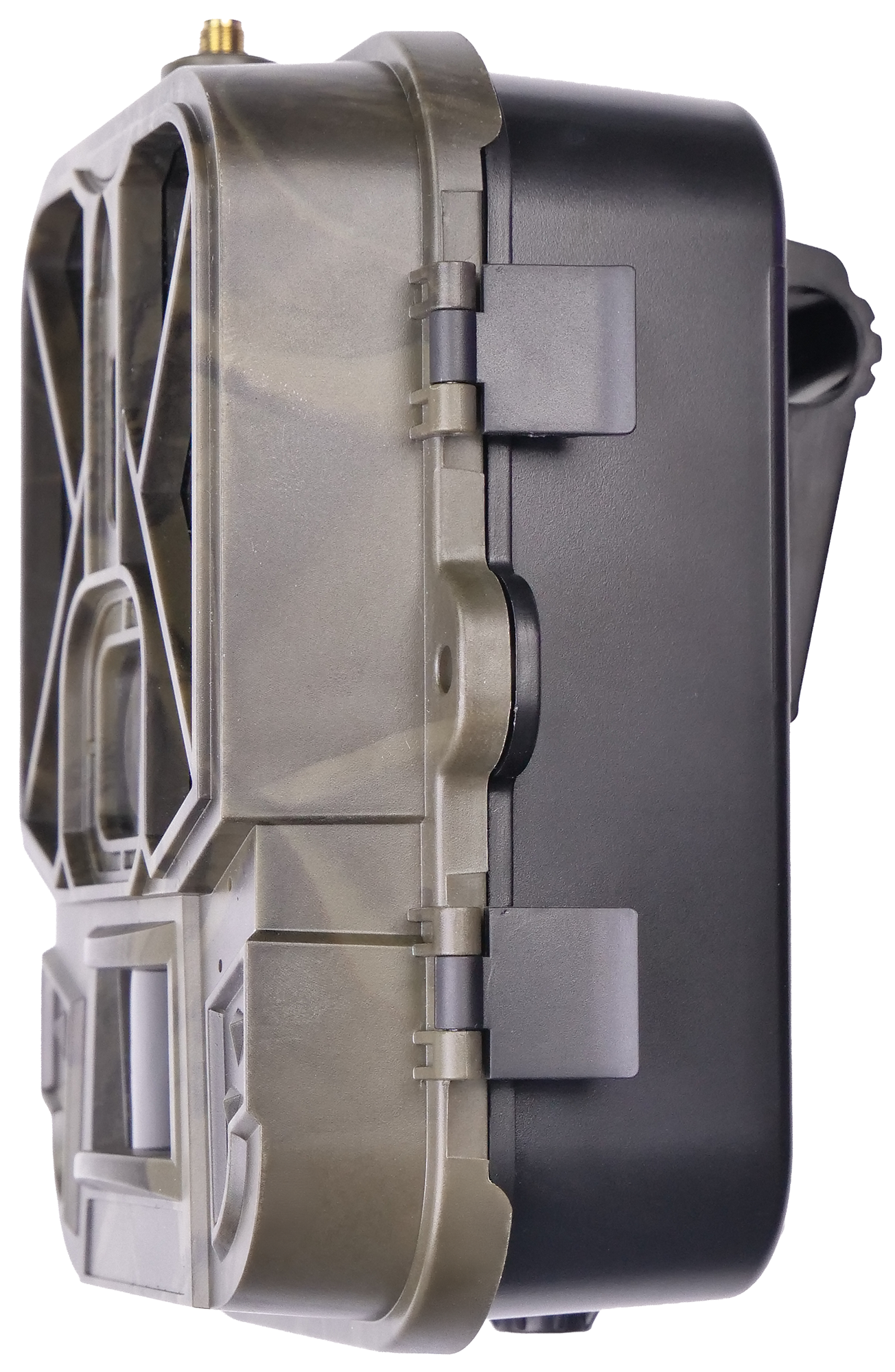 Купить Suntek HC-940Pro-LI
