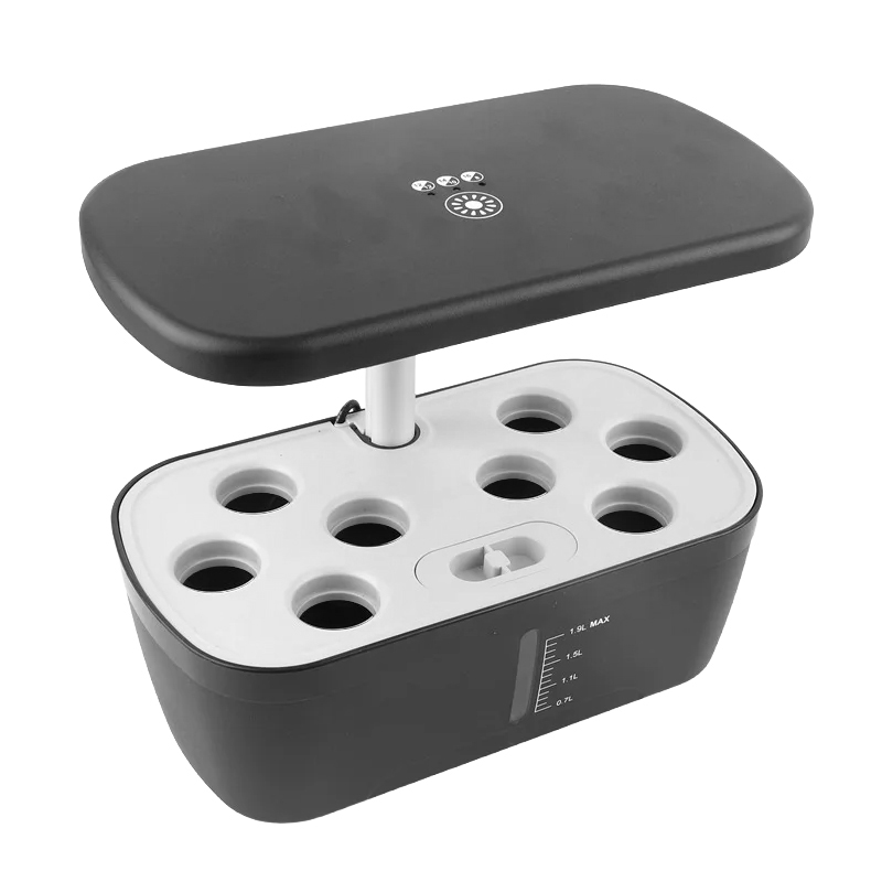 Купить SUNTEK Smart Farm 8 Plant Cells (SNSF008)